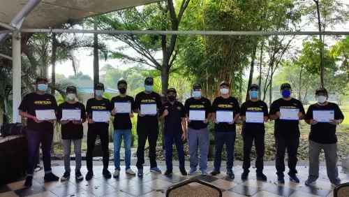 PELATIHAN NUSADRONE ANGKATAN 2 - SURVEYOR INDONESIA (43)